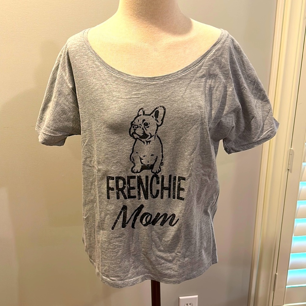 Cotton woman’s tshirt